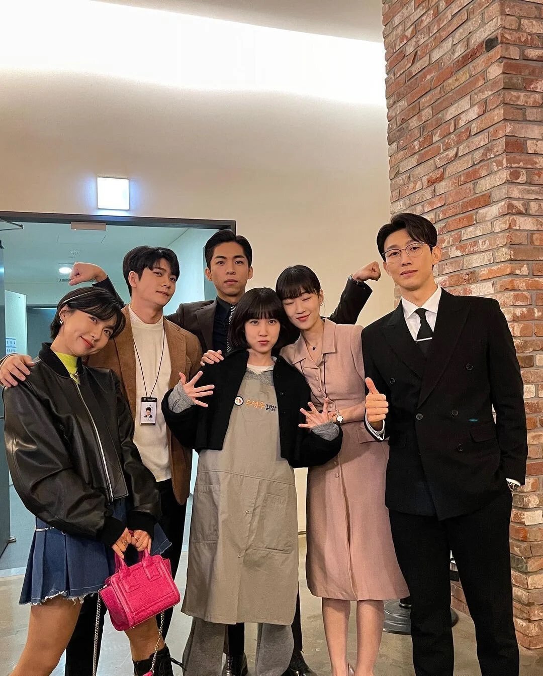 [이상한변호사우영우] 트윗 모음 02 | 인스티즈