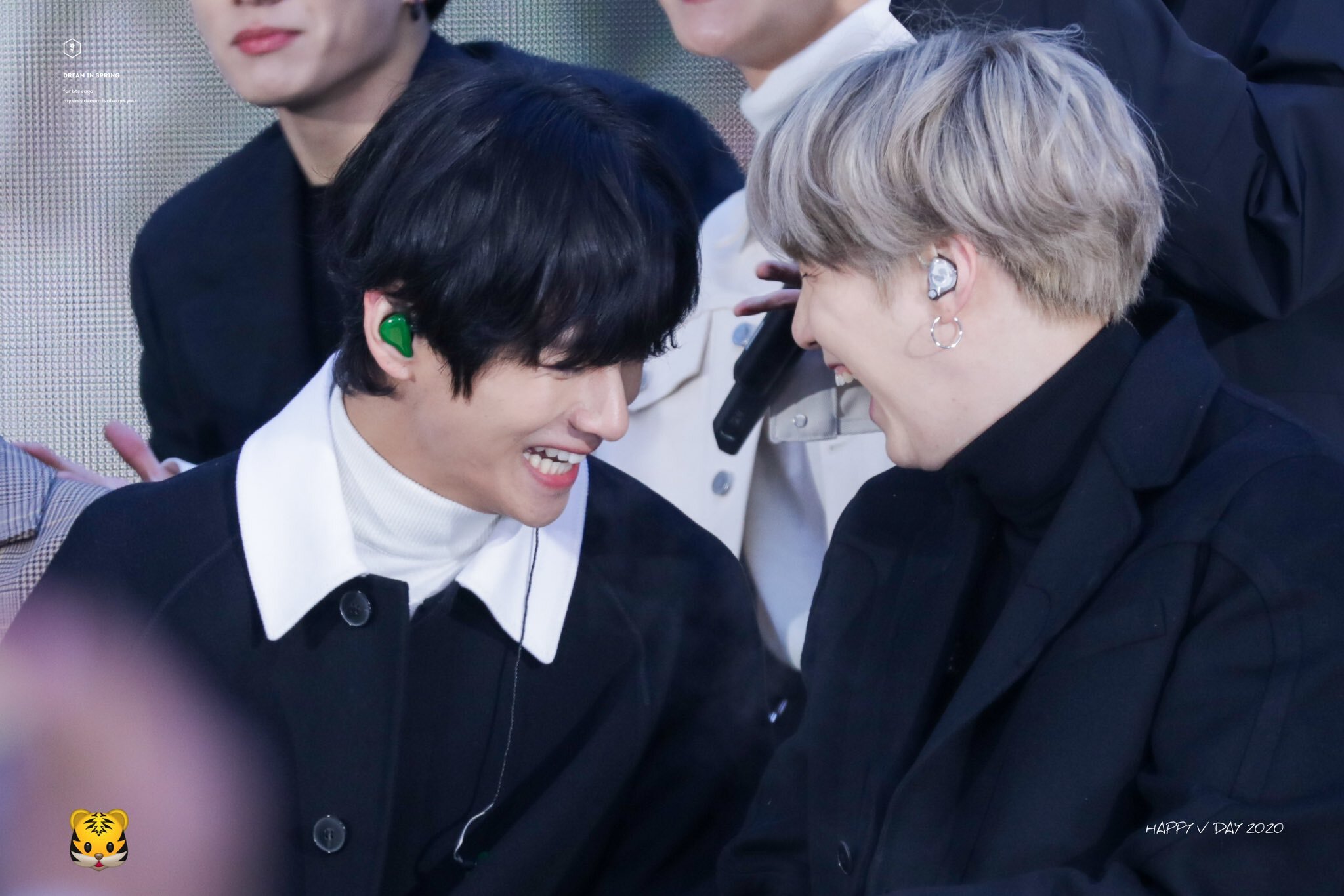 태형 이미지
