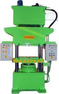 팬 케이크 가족 [reddit] | 인스티즈