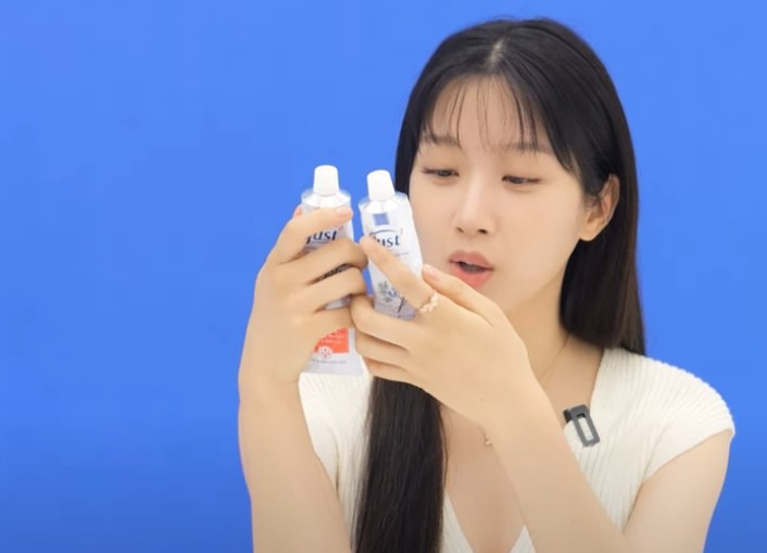 마이마리 이미지
