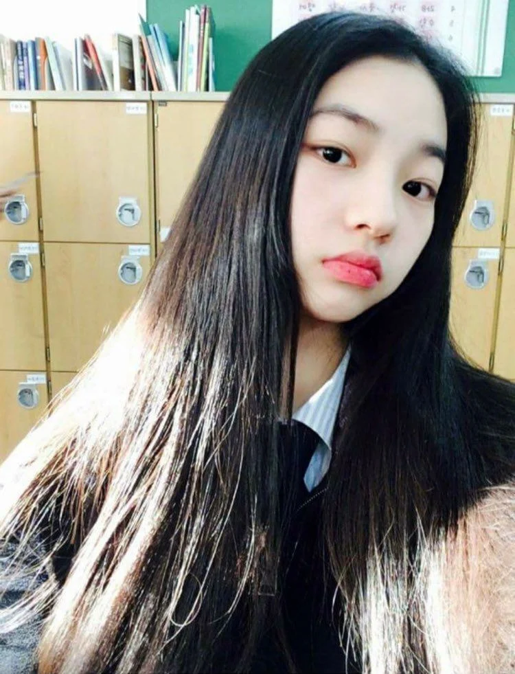SM 랜선 캐스팅 4인 DM즈 | 인스티즈