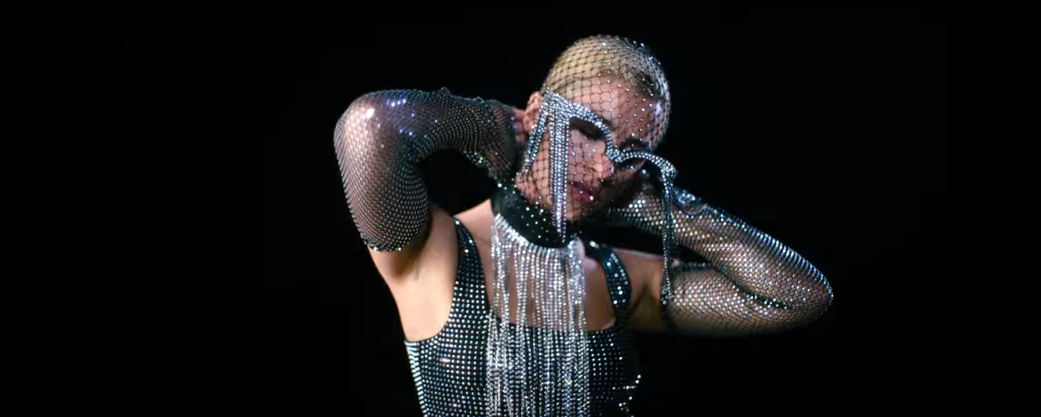 알라딘 자스민 드디어 신곡 발표함 | 인스티즈