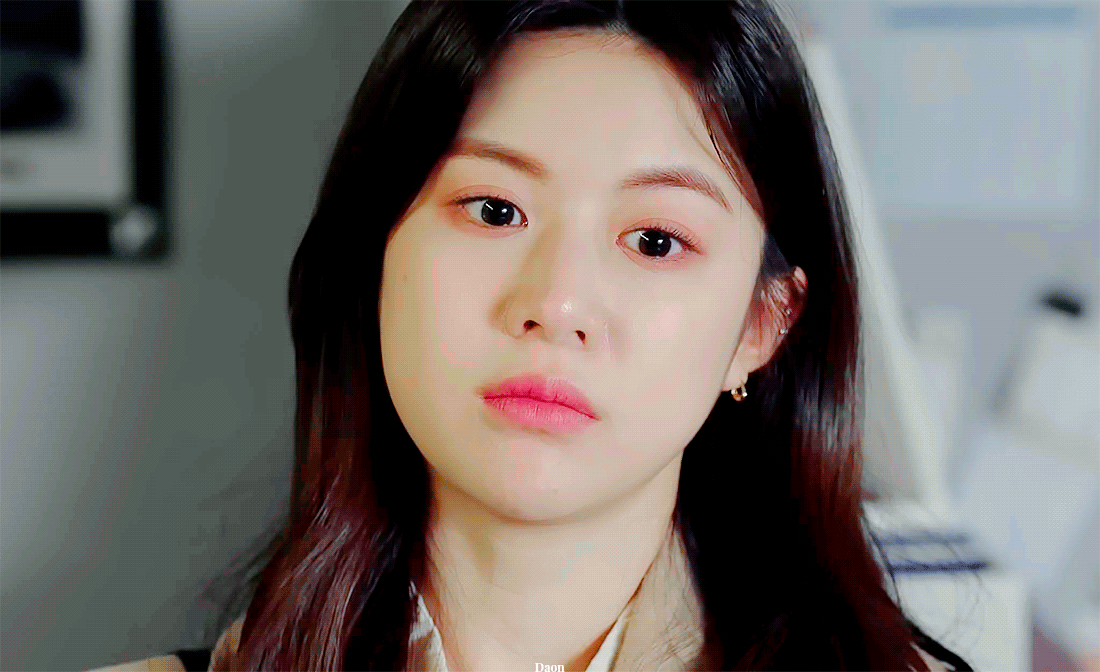 로스쿨에서 김명민이랑 연기로 배틀 떴던 배우 *스포가 있습니다* | 인스티즈