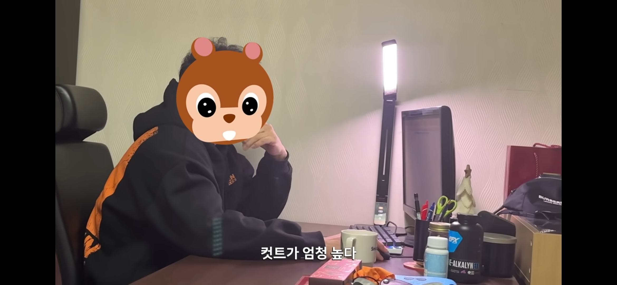 9년만에 세무사 최종합격 순간 | 인스티즈