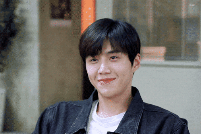 당신도 좋을 거예요. 그날은 내가 예쁠 예정이니까 | 인스티즈
