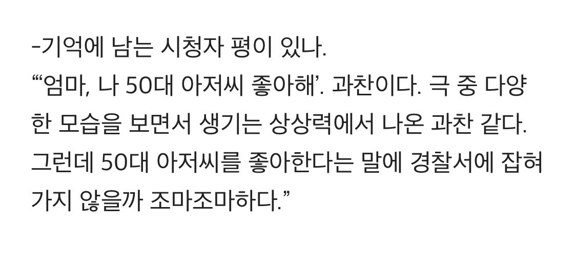 9b23d6a588e123f5d255298d8ea1a5a234241ad6