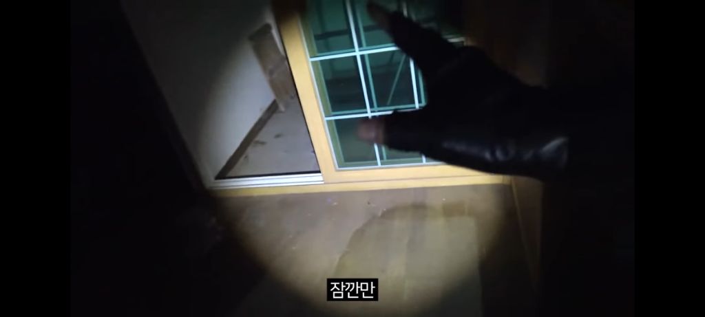 성경을 부정하는 건 악마잖아? | 인스티즈