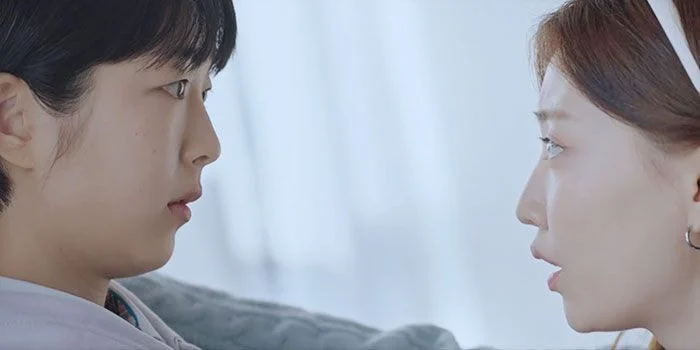 [XXXY] 오늘 방영한 무성애자 엄마와 게이 아빠 사이에서 인터섹스 양성으로 살아가는 10대 이야기 | 인스티즈