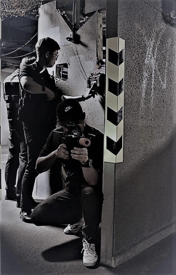 의외로 사람들이 잘 모르는 도서관에서 해서는 안되는 행동 | 인스티즈