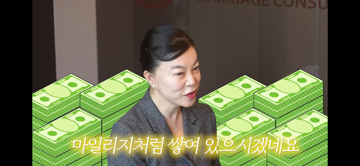 혼자 사는 게 너무 좋아서 가끔 자다가도 웃는다는 최화정.jpg | 인스티즈