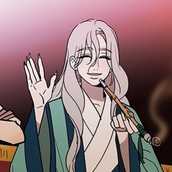 9c2452b45ae6908682e9f8bce11f932efa0c9cbf