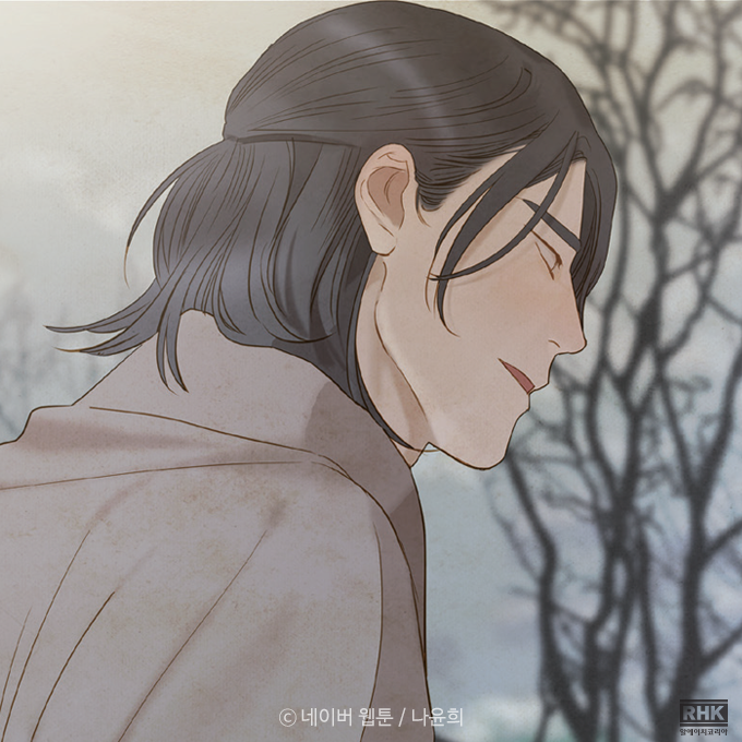 9c70bacd8002a63ded54b9a937d605e6bd280d5f