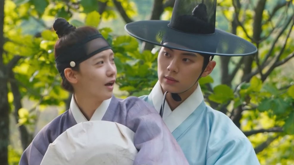 폭군의 셰프 근황 | 인스티즈