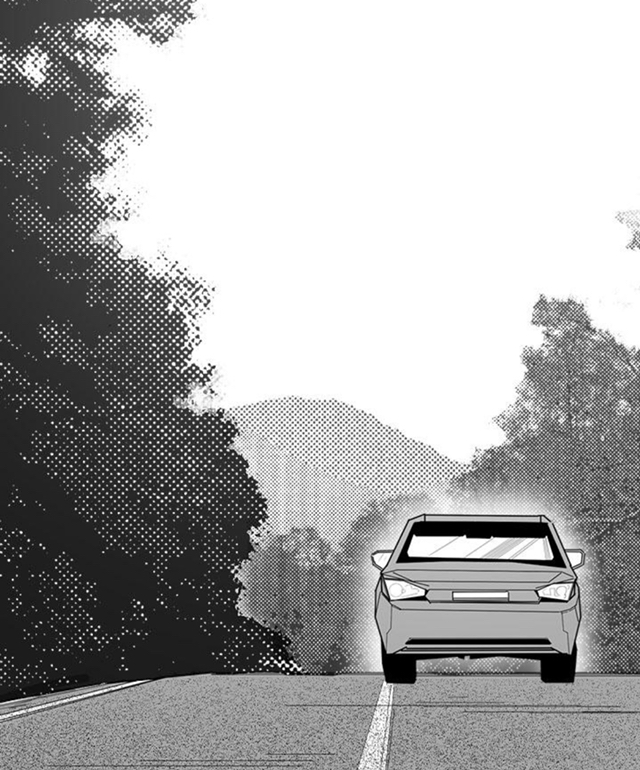 여보, 오늘이야 내가 당신 죽이는 날 | 인스티즈