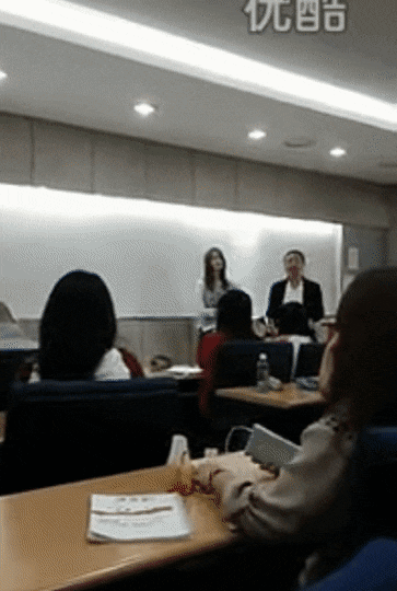  연예인들 공황장애 생기는게 이해가 간다는 짤 | 인스티즈