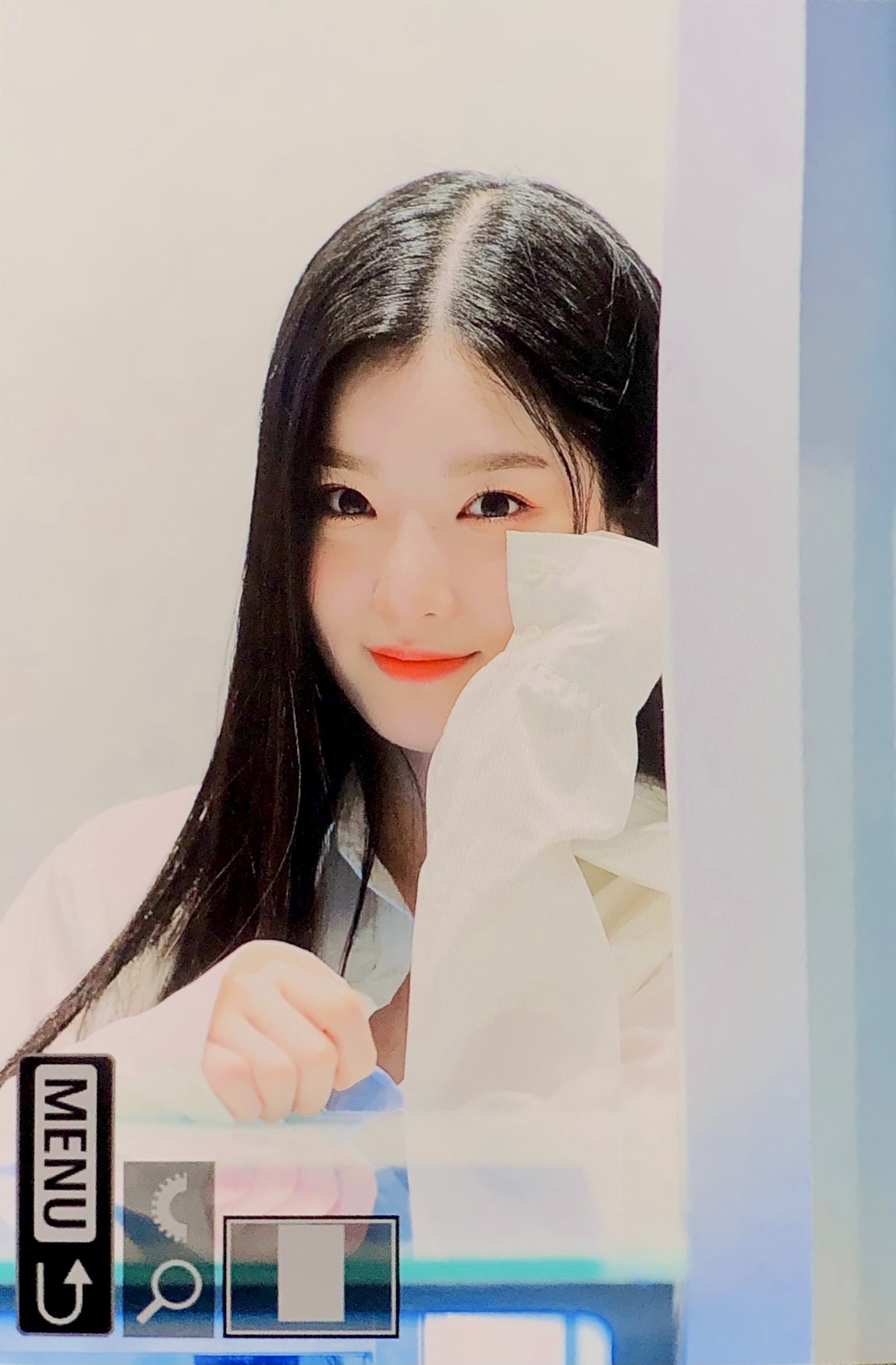 인생 첫뽀뽀 상대와 동명인 사람이 멤버로 데뷔했을 때 (+추가) | 인스티즈