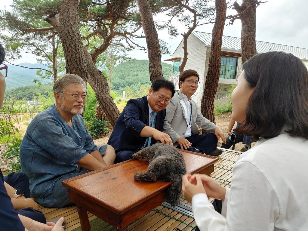 문토리 이미지