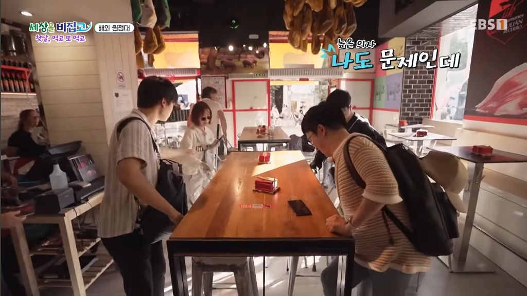 장애인이 여행간다하면 "부럽다, 잘다녀와라"가 아니라 "괜찮겠어?"라고 하더라 | 인스티즈
