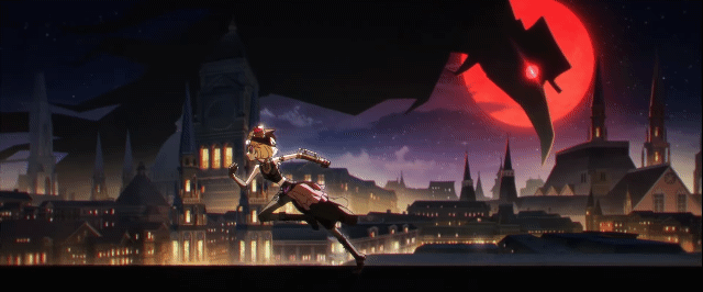 스튜디오 뿌리 최근 작업물들 때깔봐 | 인스티즈