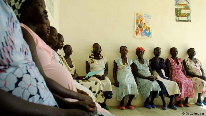 이 땅에선 낙태가 범죄라고? ㅇㅇ 그럼 바다에서 낙태할게 | 인스티즈