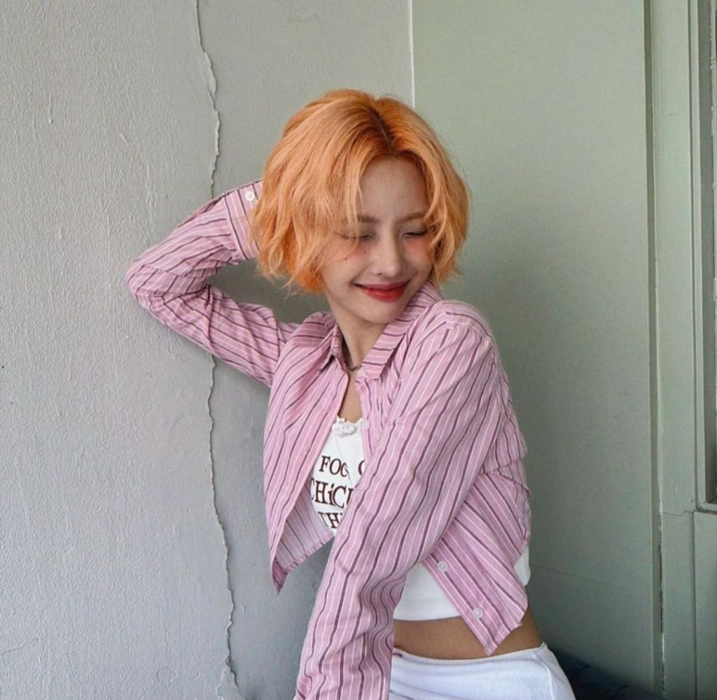 소연 이미지