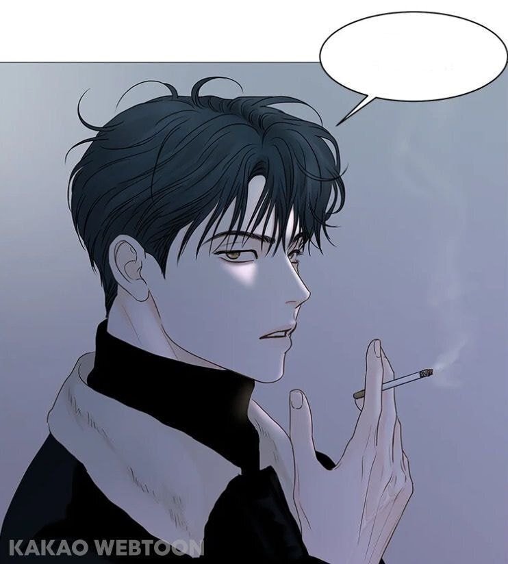 김수현 게이야? | 인스티즈