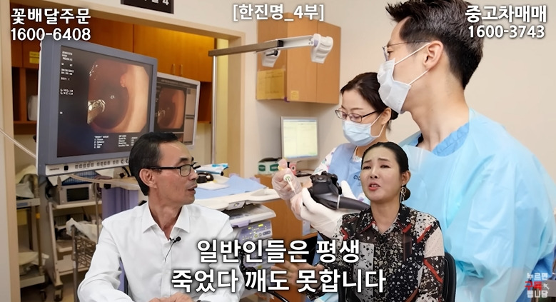 대한민국이 쌀 남아서 깜짝 놀란 북한 외교관 | 인스티즈