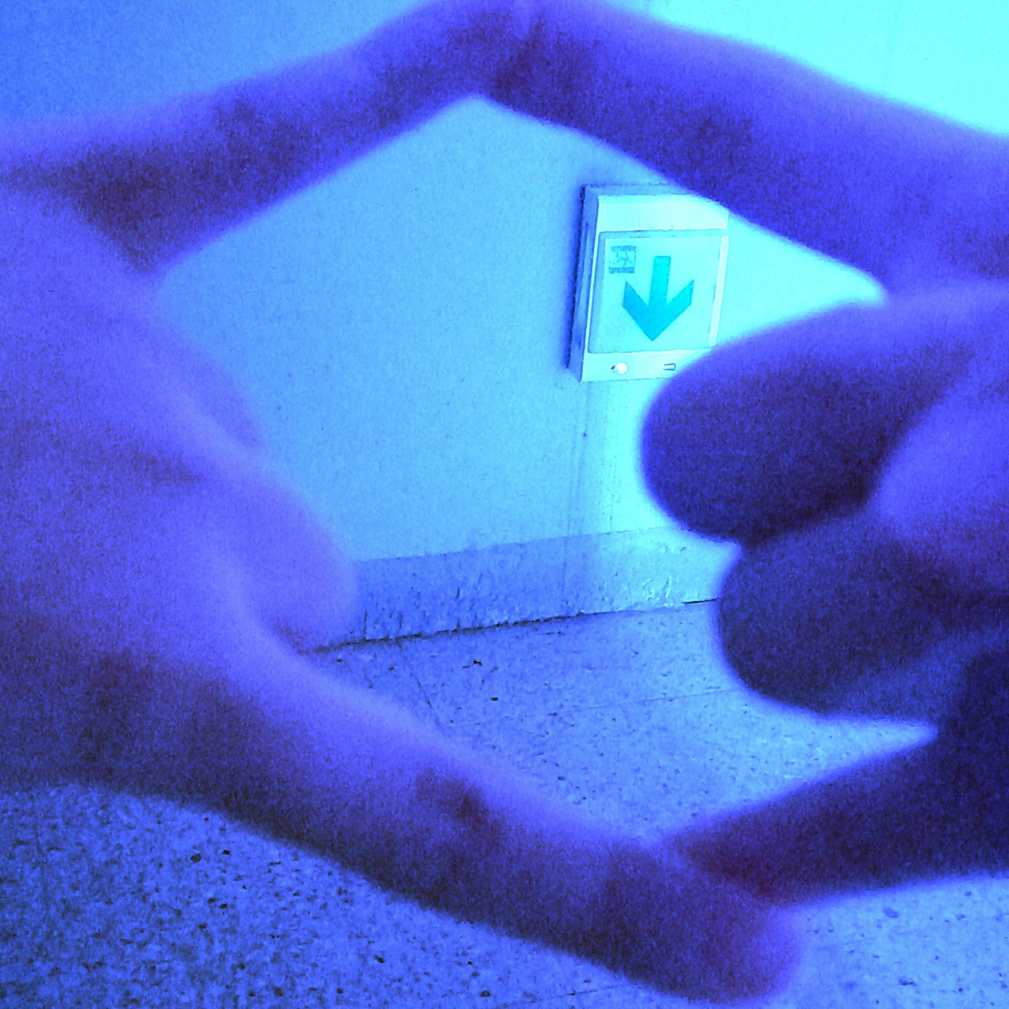 정말 특이해서 현대예술이라는 평을 듣는 주연인형계 | 인스티즈