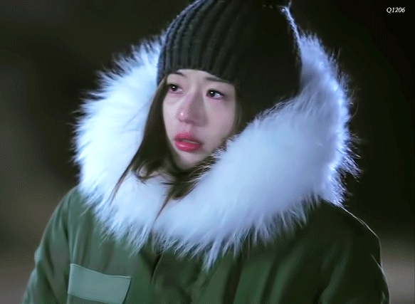 전지현 인생캐릭터라고 제일 많이 언급되는 캐릭터들 | 인스티즈