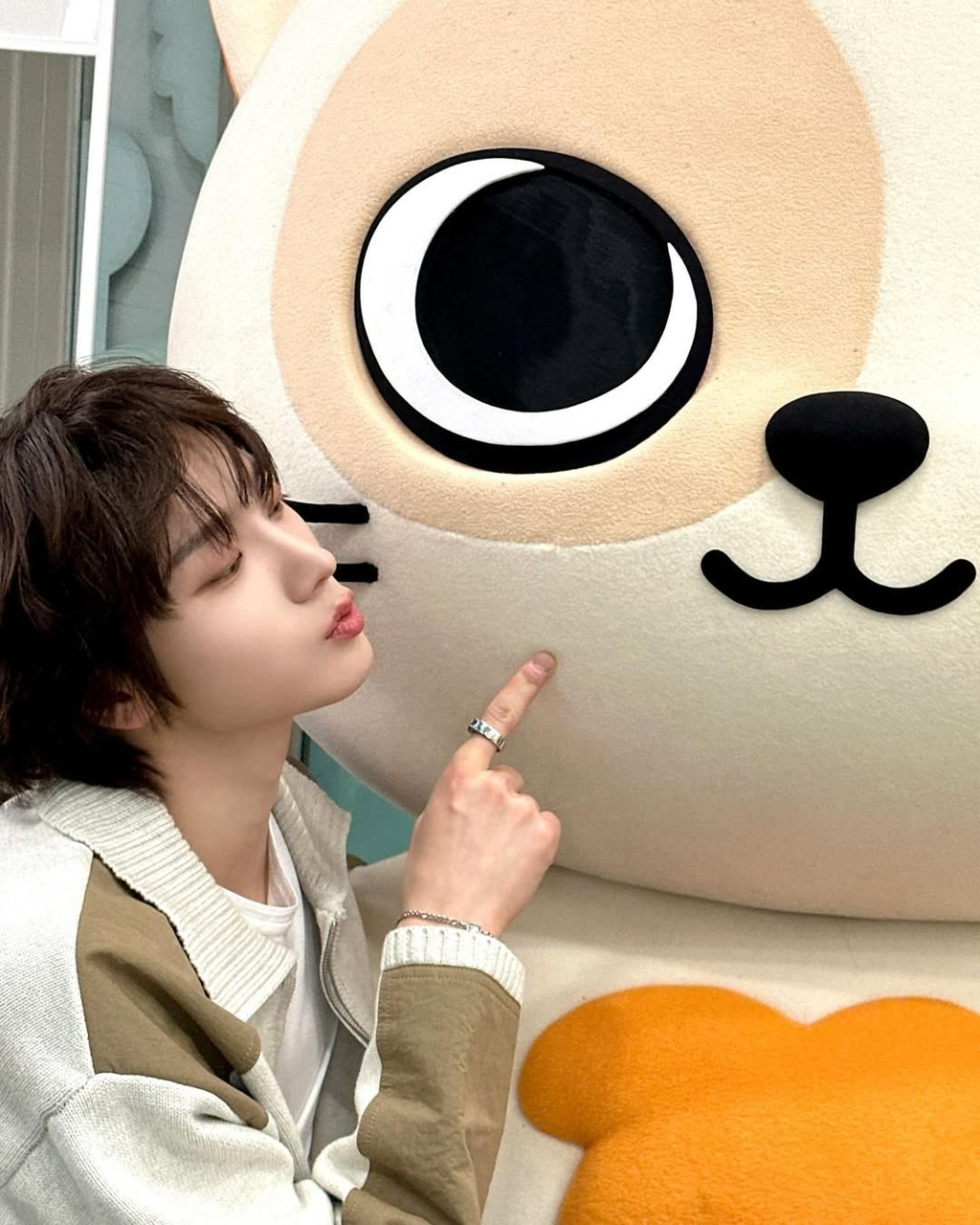 케***** 이미지