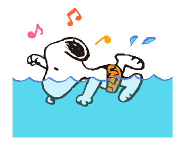 의외로 긴 연휴에 미쳐가는 사람들..... | 인스티즈