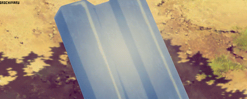 [일본문화] 나루토 작가가 의도한 영화같은 연출 모음 (스압) | 인스티즈