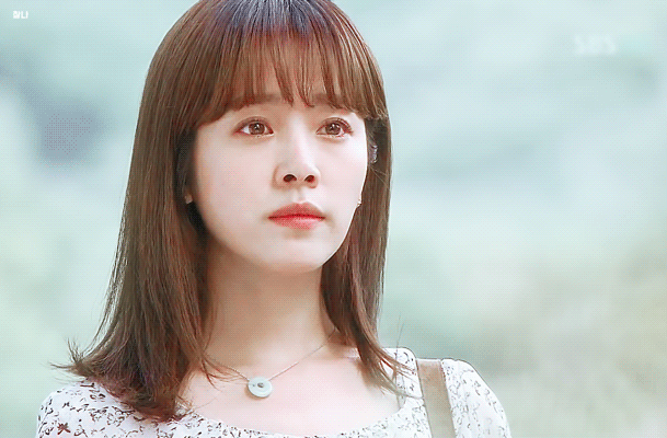 옥탑방왕세자 리메이크 해주세요 | 인스티즈