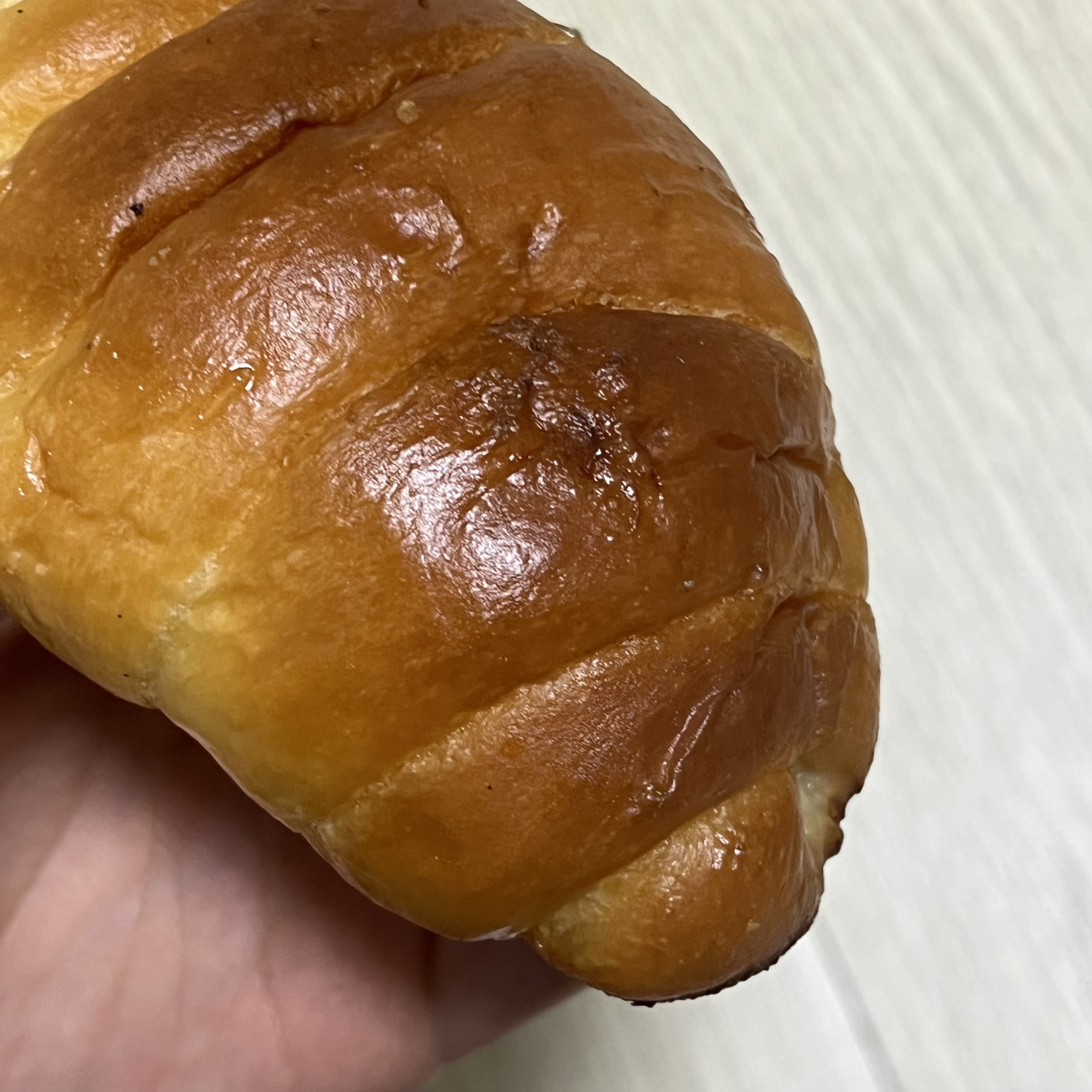 자연도소금빵&자연도가 이미지
