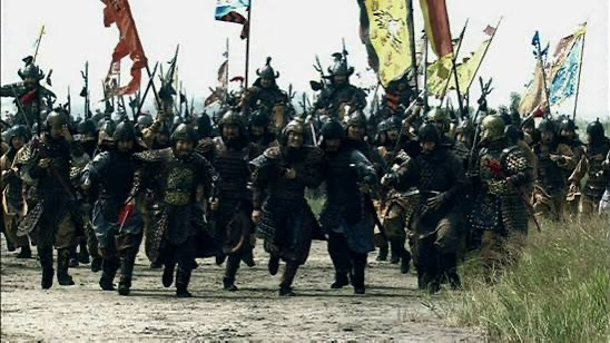 오늘 케텍스 예매를 시도한 사람들에게 일어난 일들... | 인스티즈