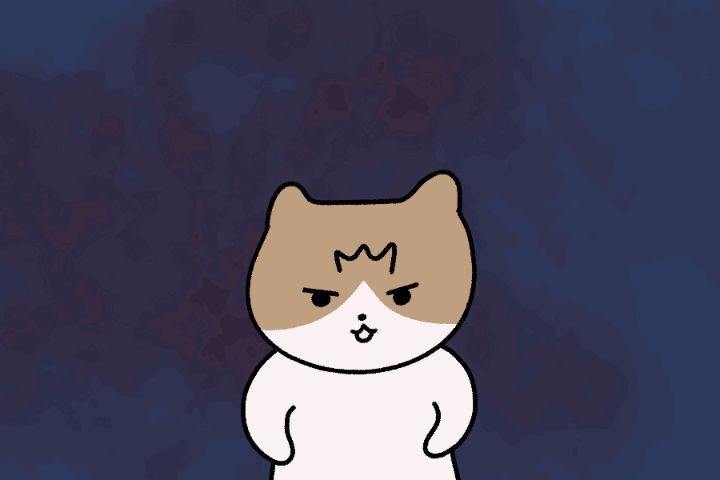 버스에서 취객둘이 싸우다가 정든듯 | 인스티즈