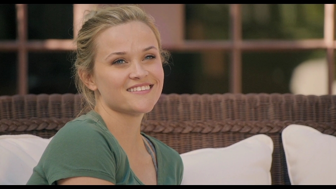 귀여운 남자 셋 들이는게 나쁜 건 아니잖아?러브, 어게인 Home Again10 | 인스티즈