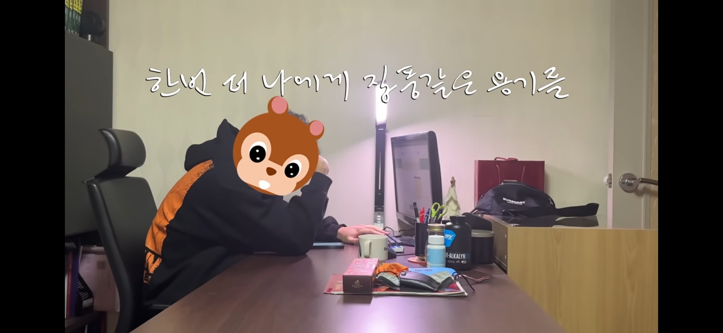 9년만에 세무사 최종합격 순간 | 인스티즈