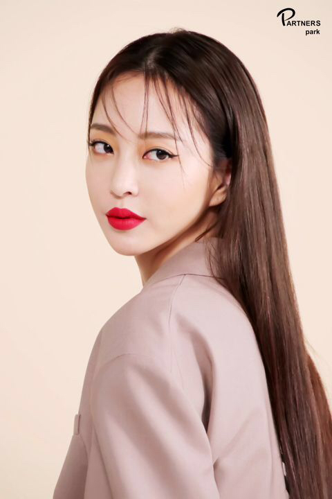 토미에 이미지