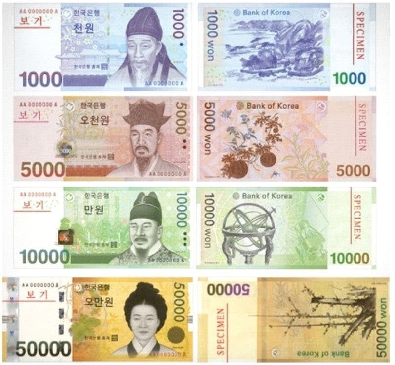 누가봐도 k-해리포터기숙사는 이거아닌가 | 인스티즈