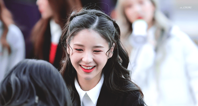 우리가 좋아하는 여돌 그 짤들 | 인스티즈