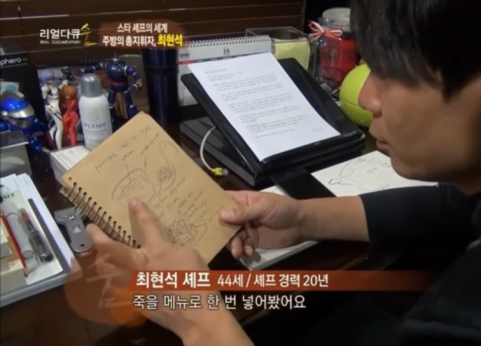 교집합 이미지