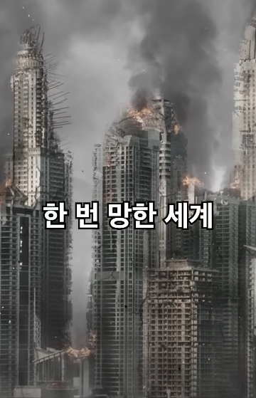 [웹툰] 몸 속 장기를 무기로 쓰는 인간 | 인스티즈