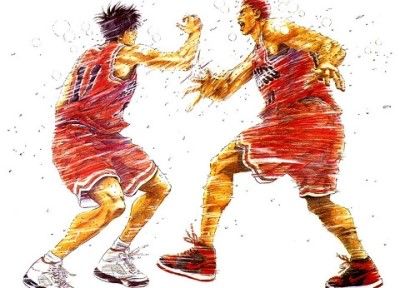 남장탈코여성과 비혼여성, 위장결혼하다 [방한림전] 2 | 인스티즈