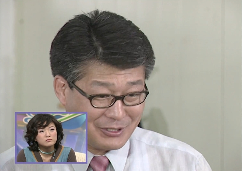 TV는 사랑을 싣고에 나온 김숙 | 인스티즈