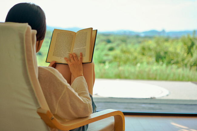 아직까진 종이책이 더 편하다 vs 이북이 편하다 | 인스티즈