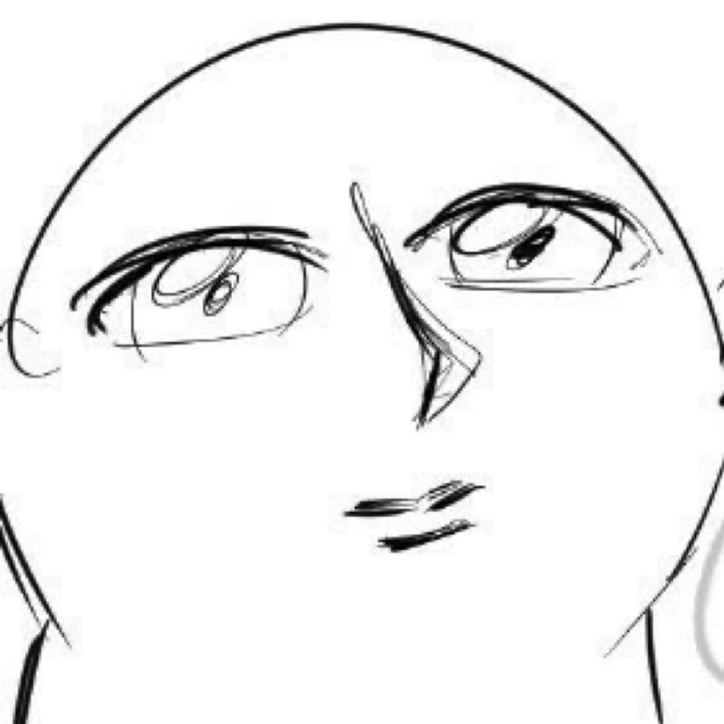 정말 특이해서 현대예술이라는 평을 듣는 주연인형계 | 인스티즈