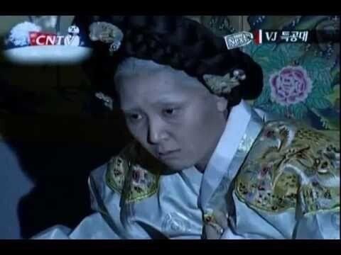 역덕후들이 가끔 답답함에 가슴을 치게 만드는 우리나라 사극에서 '진짜' 많이 안지키는 고증들 | 인스티즈