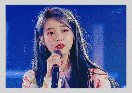 아이유 음악 스타일 중에 은근히 쳐돌이들 많아 보이는 라인 | 인스티즈