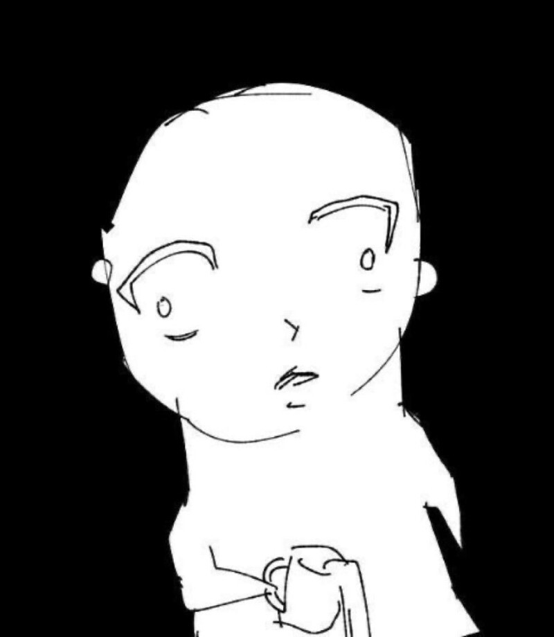 정말 특이해서 현대예술이라는 평을 듣는 주연인형계 | 인스티즈